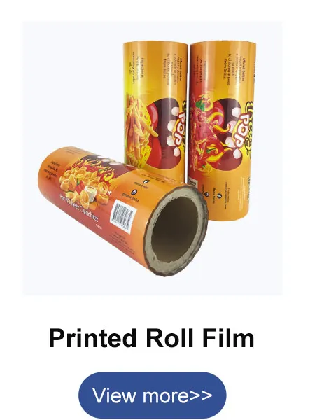 Film Rolls