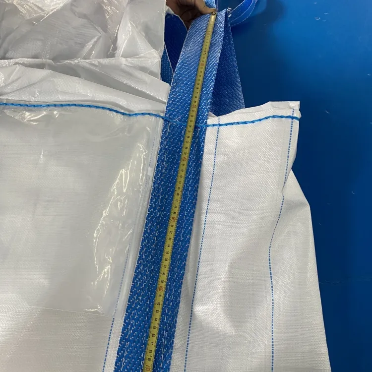 Dustproof Stitch