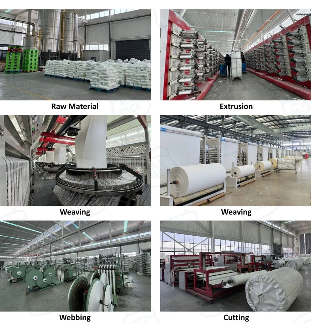 Facility 1