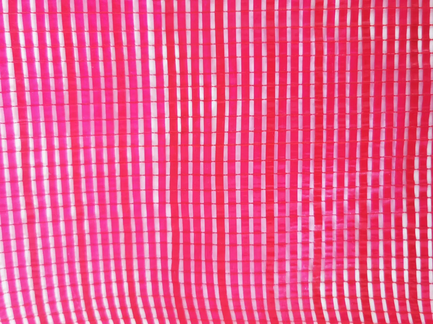 25kg 50kg Onion Potato Tamato Cabbage Orange Firewood Vegetable Fruit Farm Agriculture Leno Mesh Bag