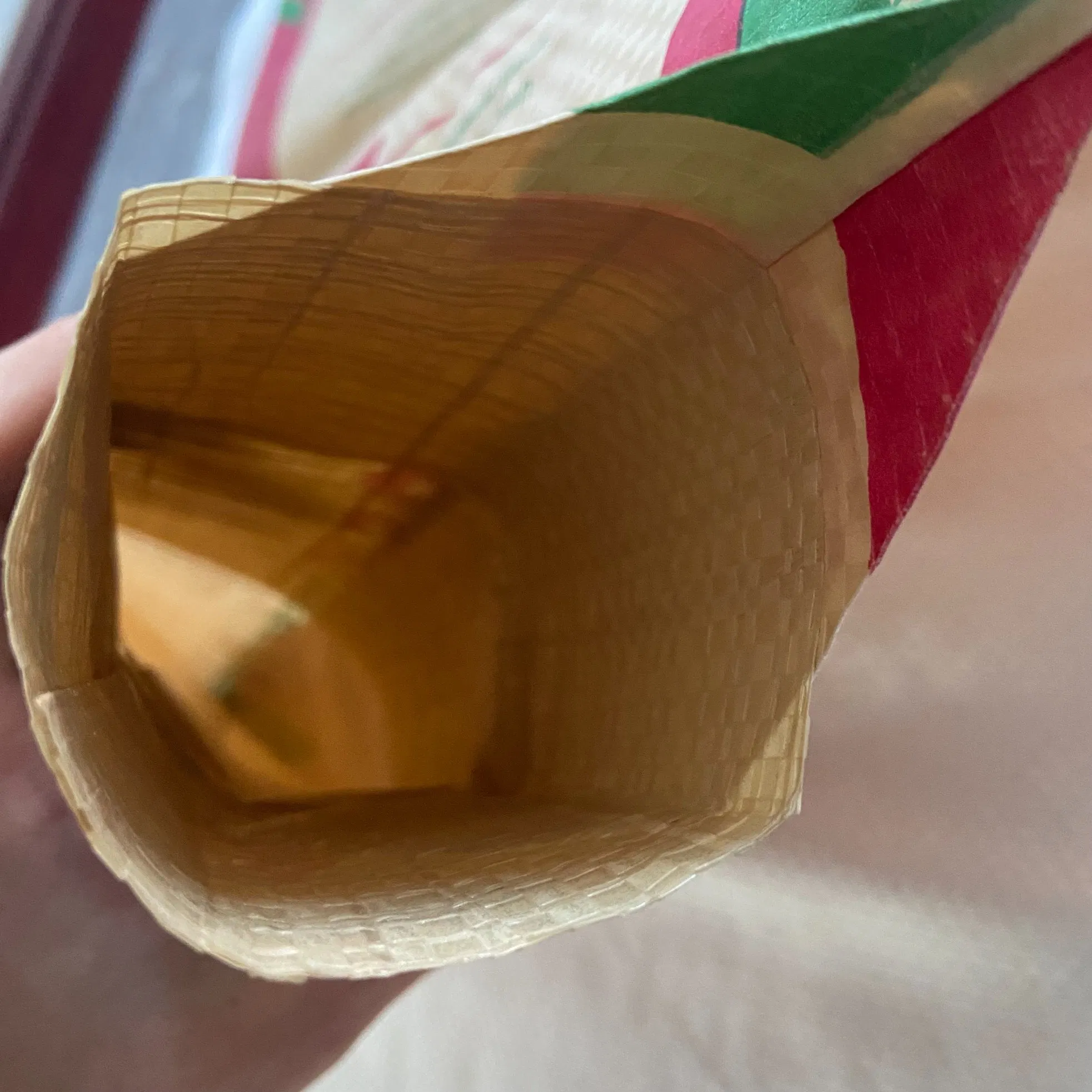 Mortar Cement Bag Multiwall Kraft Paper Tile Adhesive Valve Bag PP Woven Bag Small Sacks Empty Cement Bag PP Valve Bag 25 Kg 40 Kg 50 Kg Cement Sack