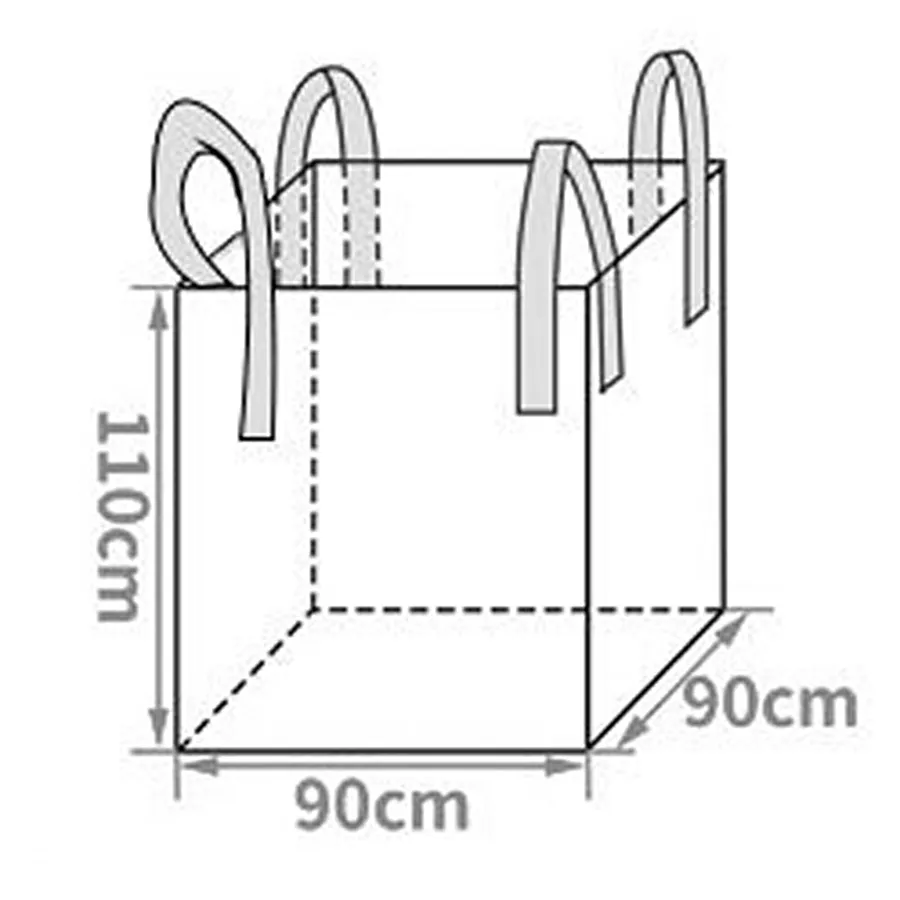 Printing