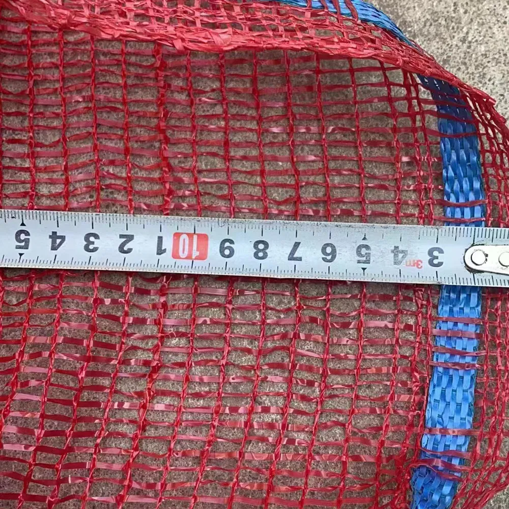 Detail 2