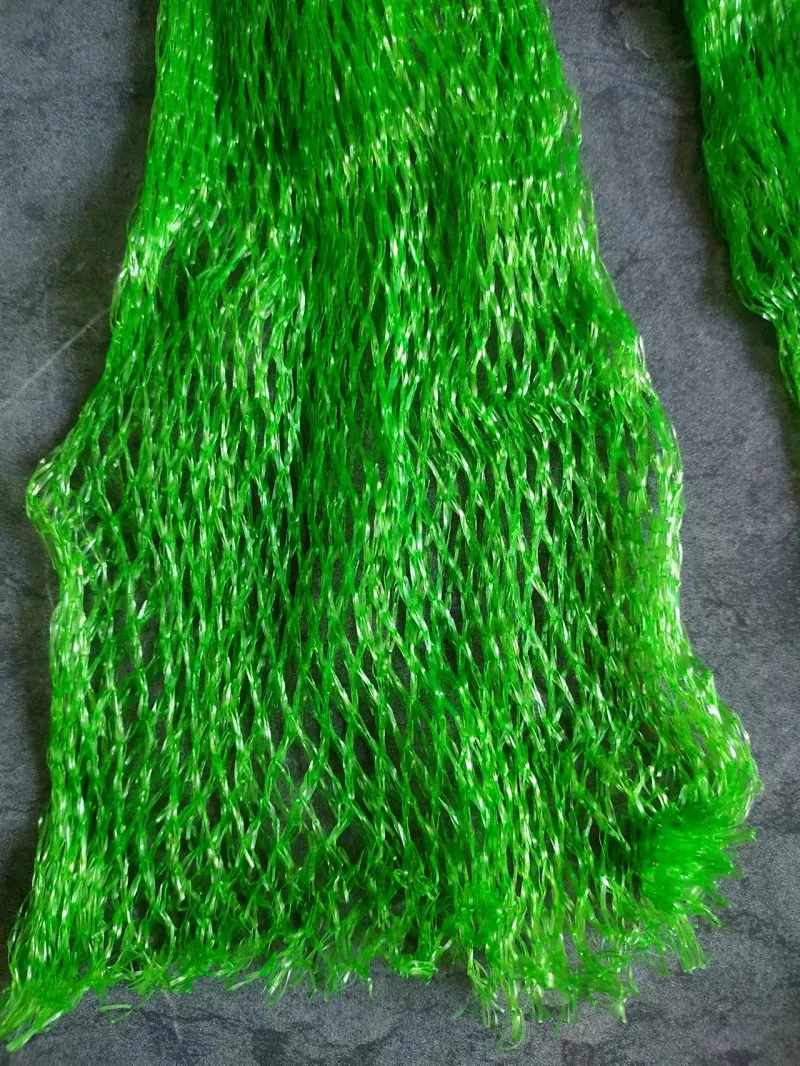 LDPE Mesh