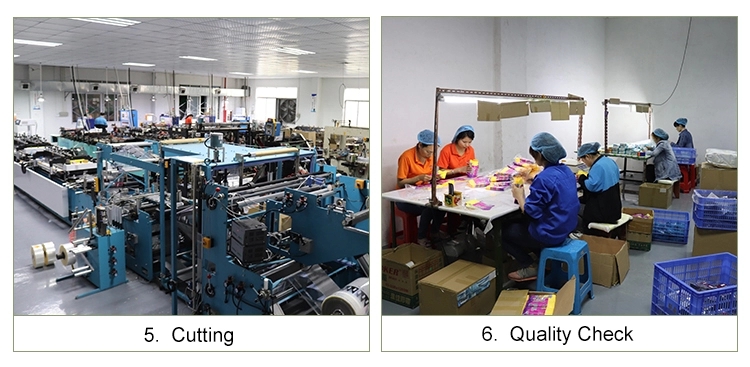 Certifications