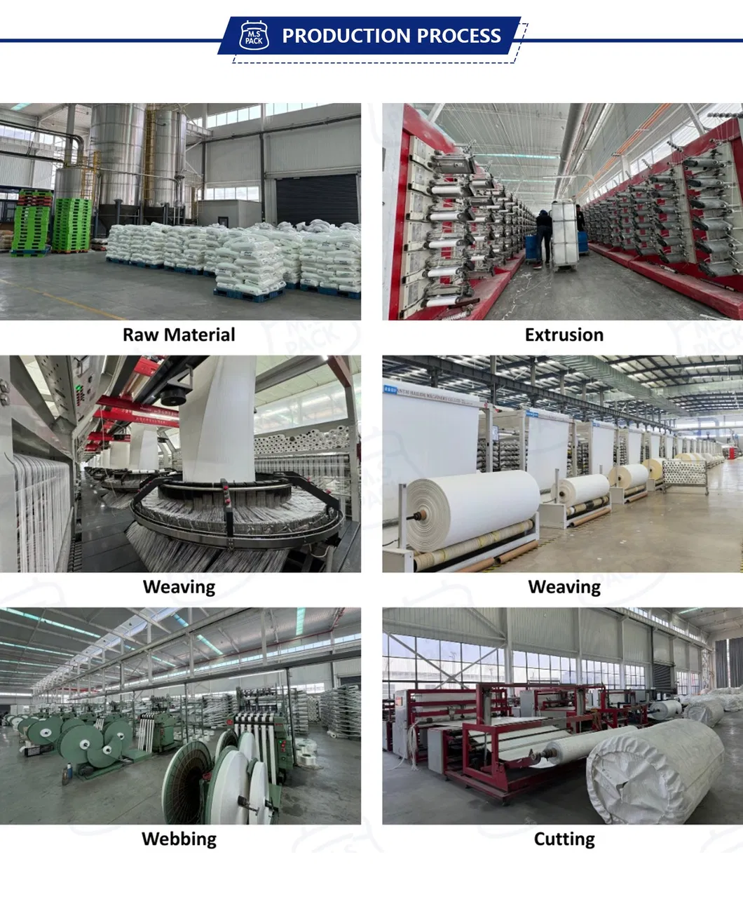 Facility 1