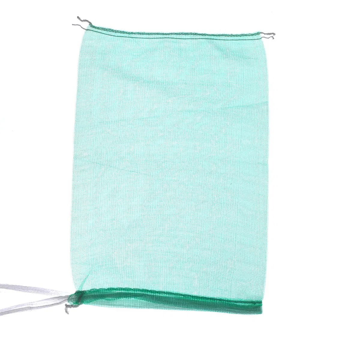 Mono Mesh Bag for Packing Vegetables/Onion /Garlic