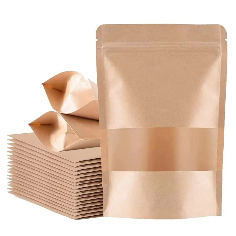 Product Detail 2