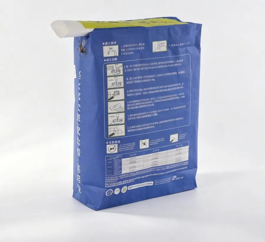 Eco-Friendly Material