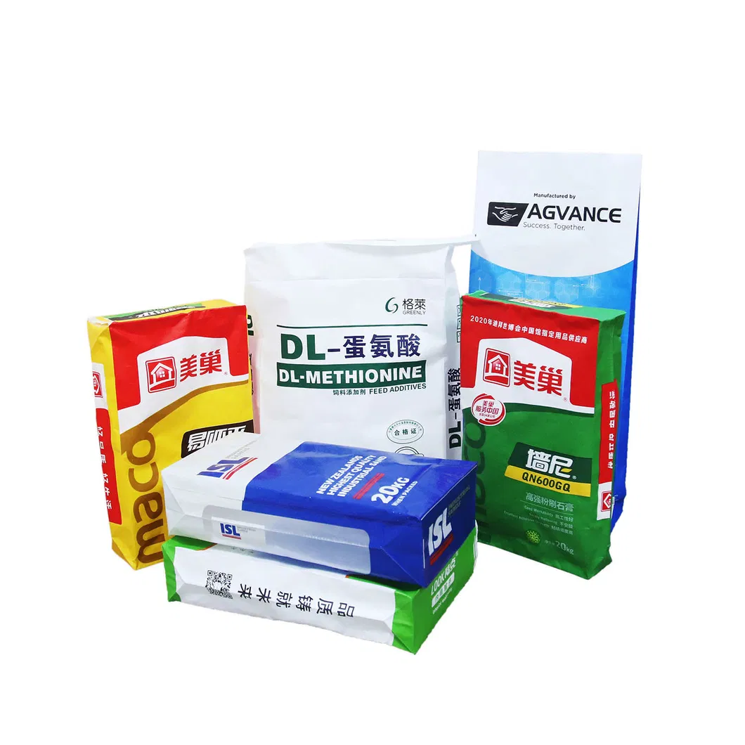 Product Choice 3