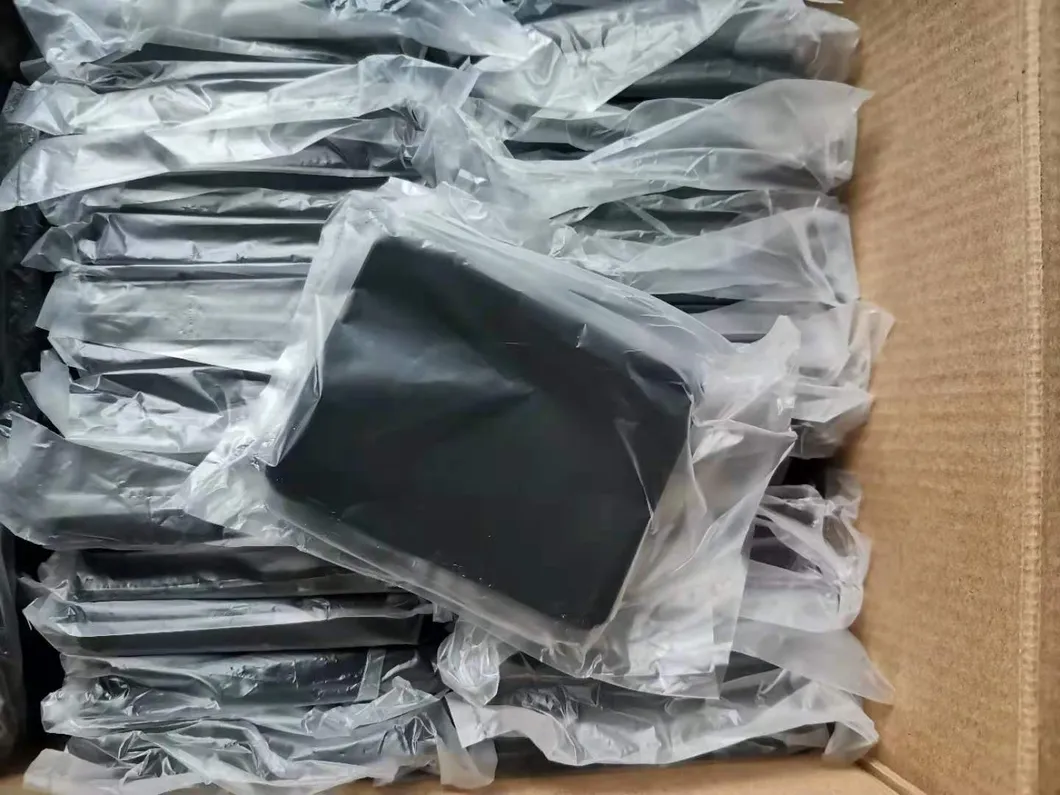Packaging