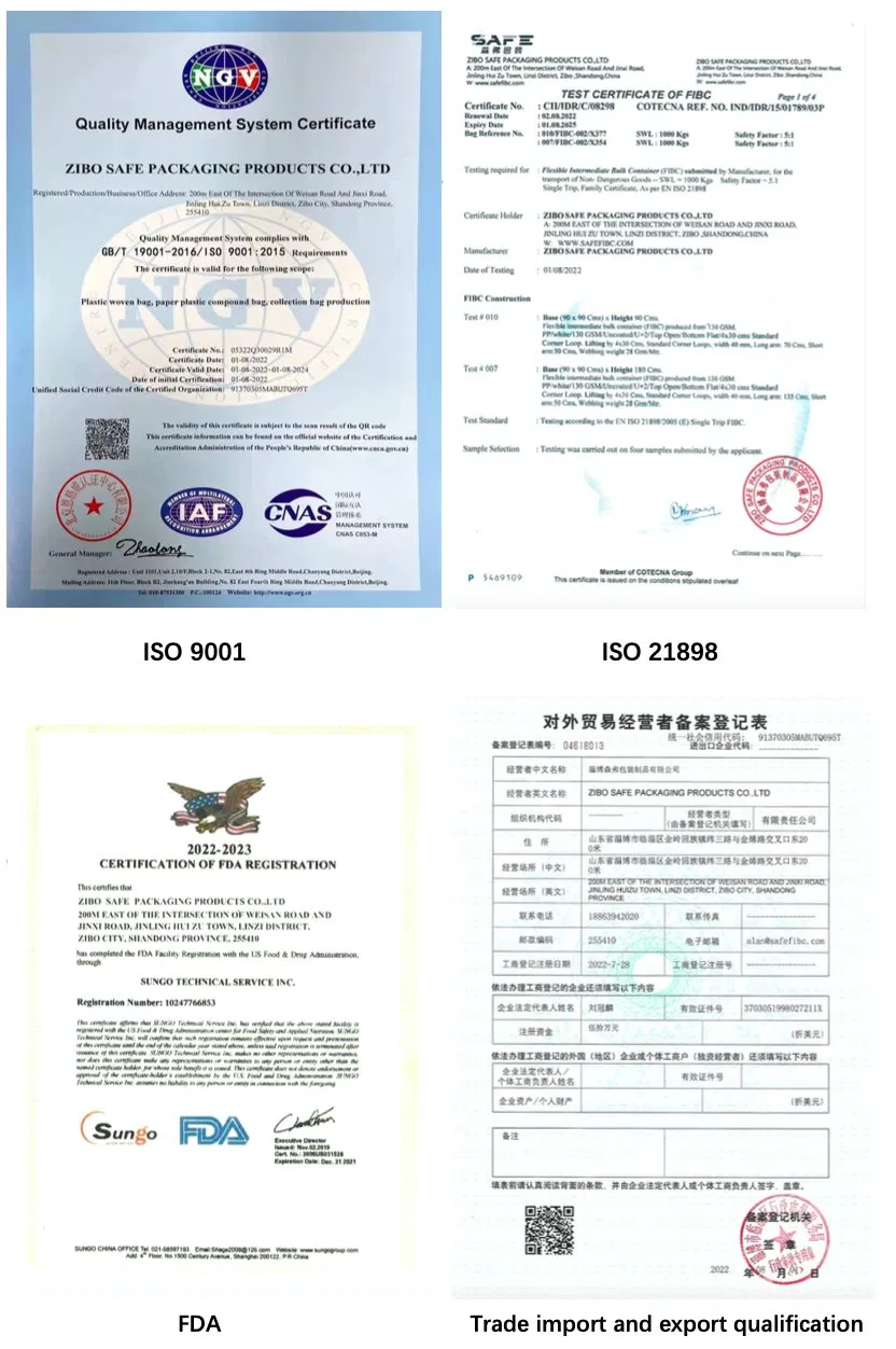 UV Test Report