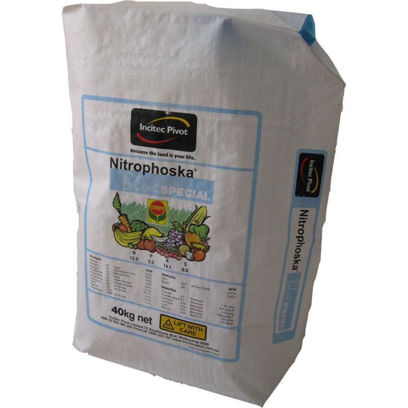 20kg 25kg 40kg 50kg Dry Mortar Cement Bag Multiwall Kraft Paper Tile Adhesive Valve Bag Plaster Mortar Putty Powder Paper Sack Block Bottom Woven Bag