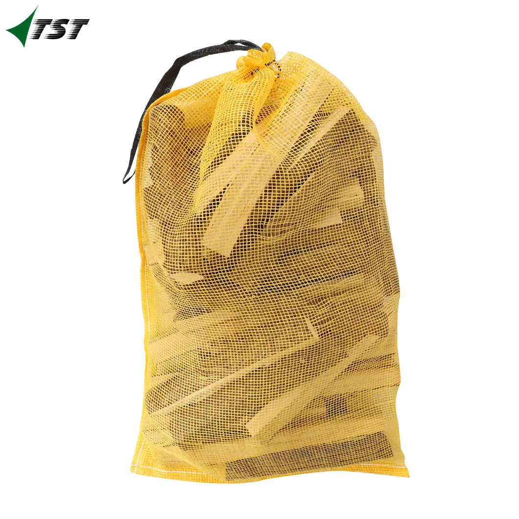 Woven Bag