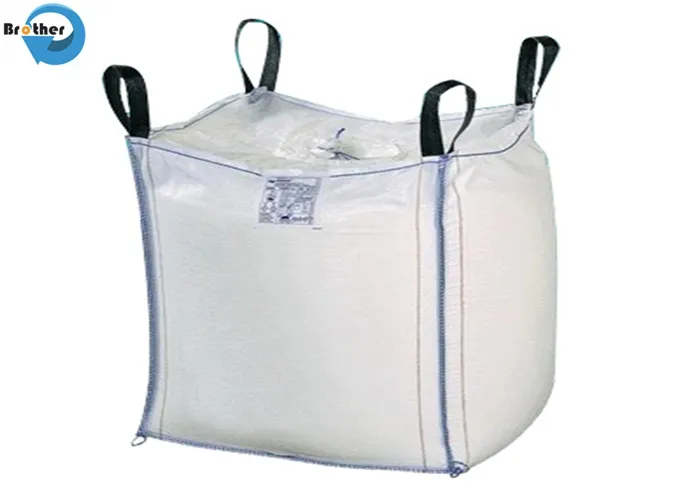 FIBC Jumbo Bag 5