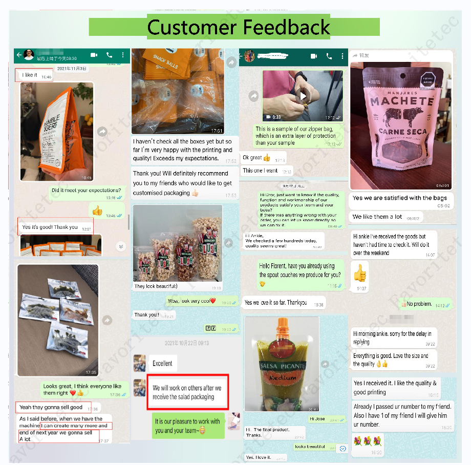 Customer Reviews