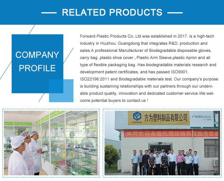 Recommend Products