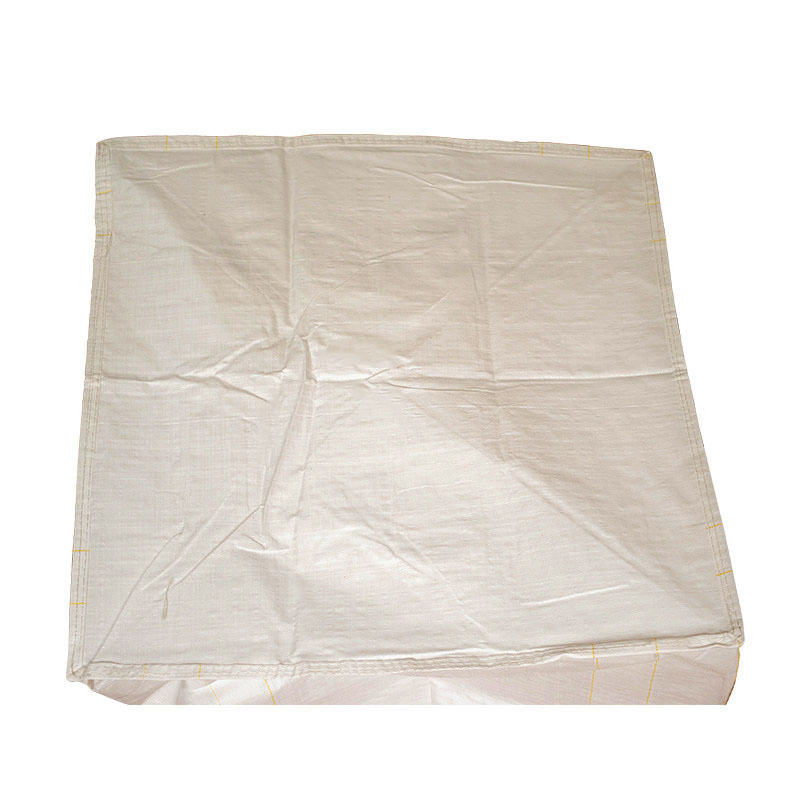 1 Ton Customized Conductive Ton Bag for Pharmaceutical Powder Chemical
