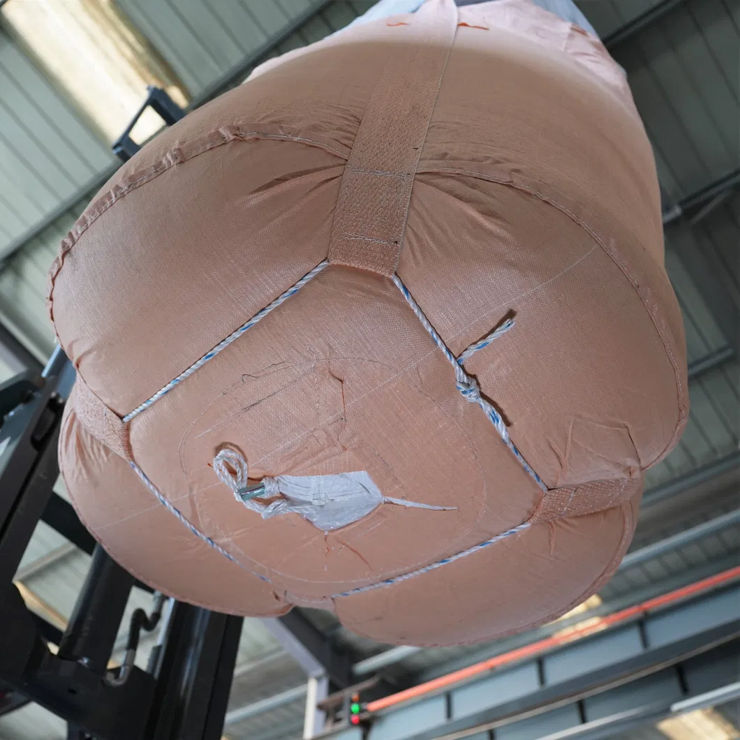 FIBC Bulk Bag 2