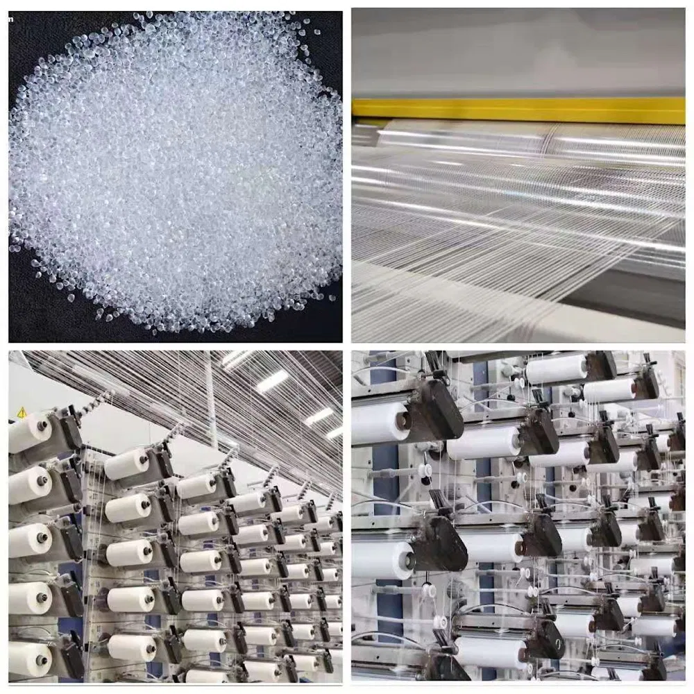 Production Line