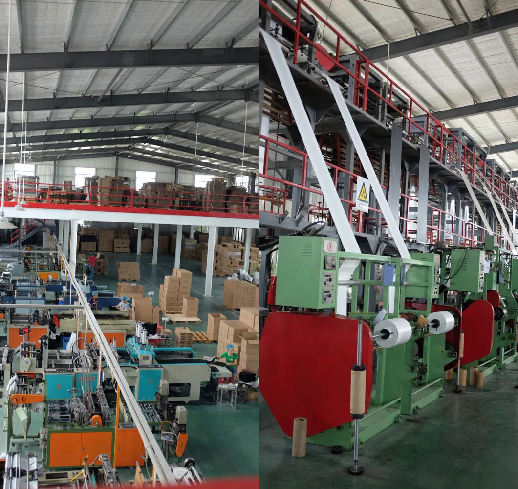Production Process