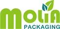 Kraft Paper Food Packaging