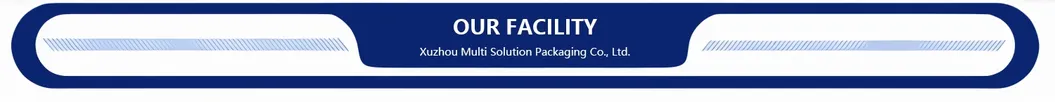 Facility Header