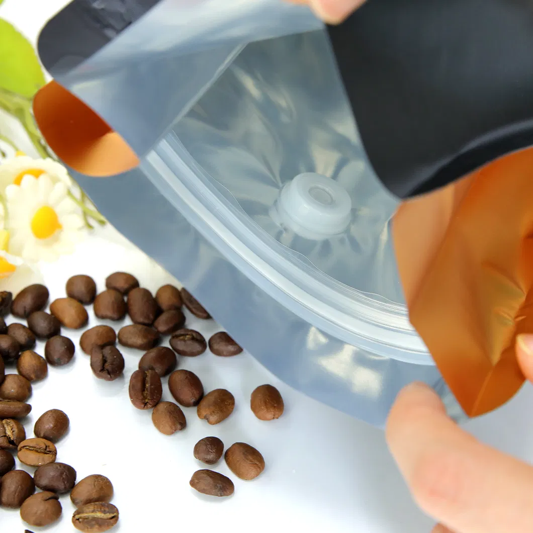 Packaging Detail 4