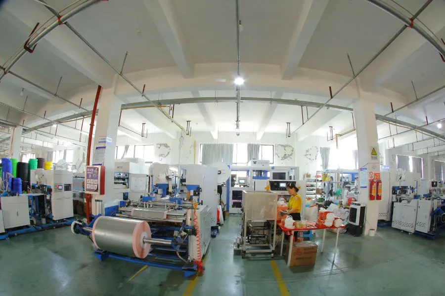 Production Line 2