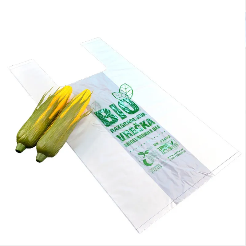 T-Shirt Bag Image 3