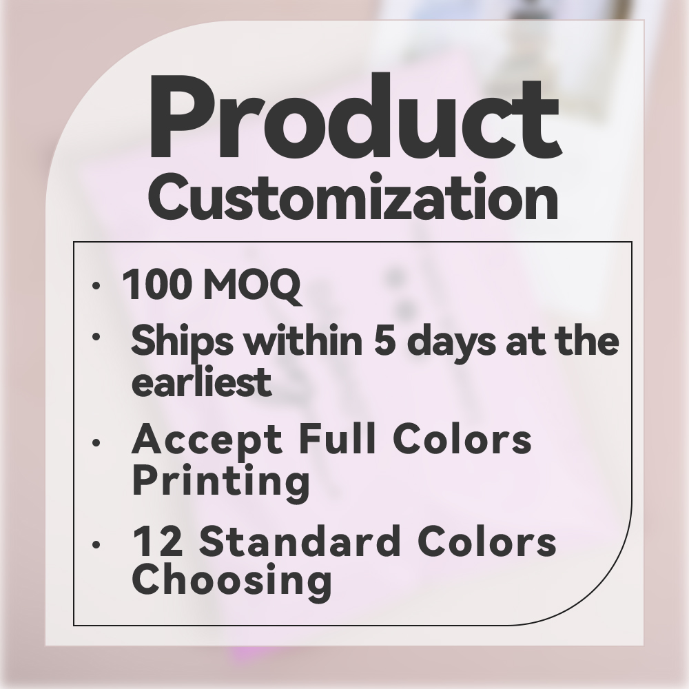 Custom Logo Printed Eco Friendly Plastic Shipping Courier Bags Clothes Packaging Envelope Biodegradable Poly Mailing Bags