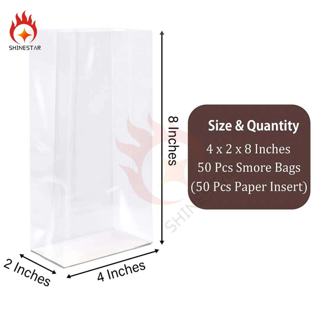 Size option 6