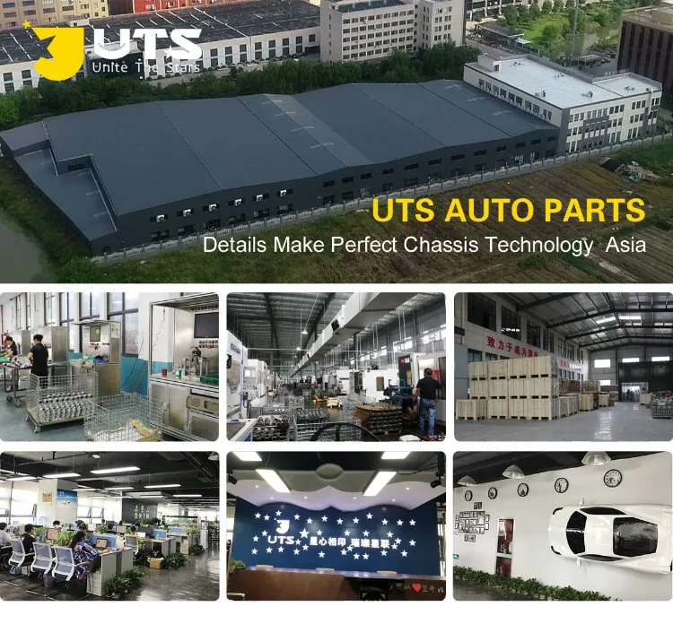 Brake Caliper Detail 2