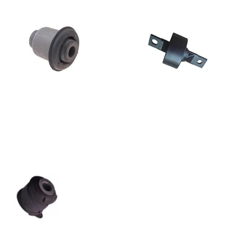 Ap-Jsw Brand High Quality S083-34-840 High Quality Automotive Components