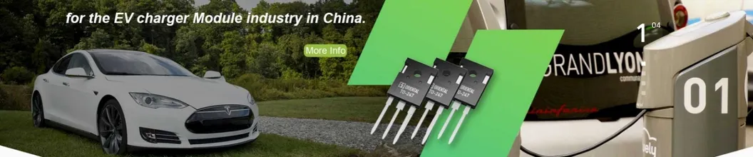 SFS04R013UGF Product Overview