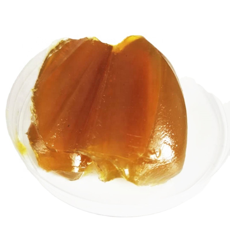 Automotive Industrial Machinery Pklube/Rollester Customizable China, Handan Lubricant Low Price