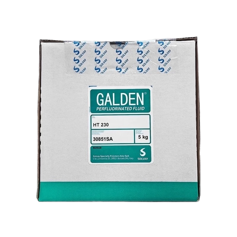 High Performance Industrial Lubricant for Machinery 5kg Pack