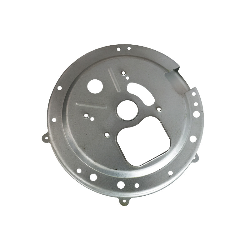 Advanced Medical Valve Automation Systems for Optimal Efficiency