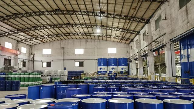 SHE Auto precision machining production line and quality inspection