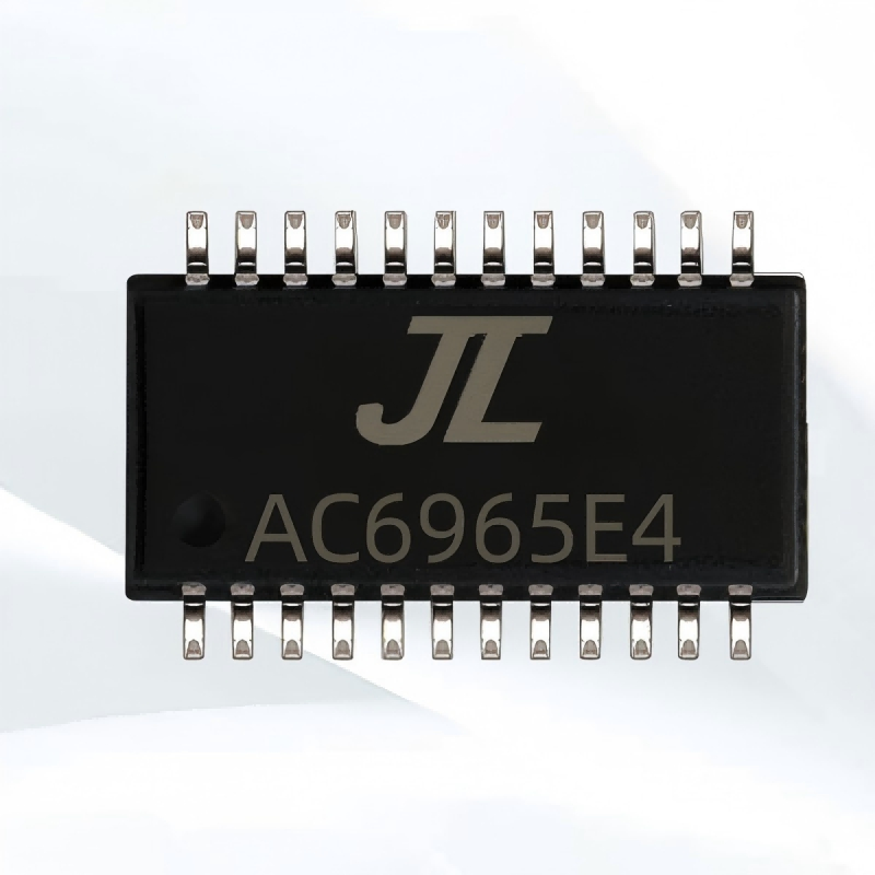 TP4056 1A Lithium battery charging protective module with TYPE-C connector