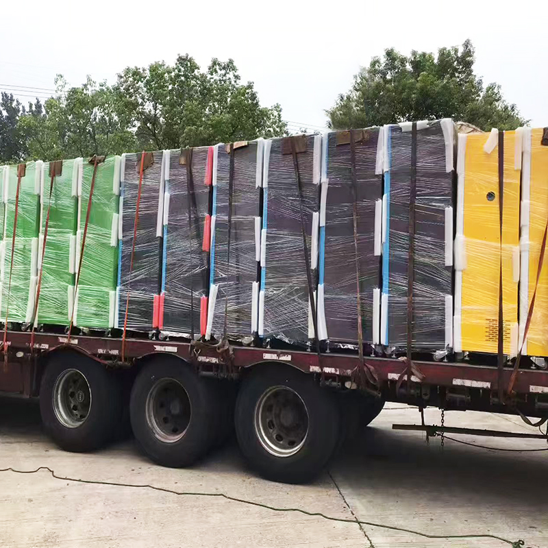 Self Service Car Wash Machine with Disinfection and Inflation Function, Car Wash Systems