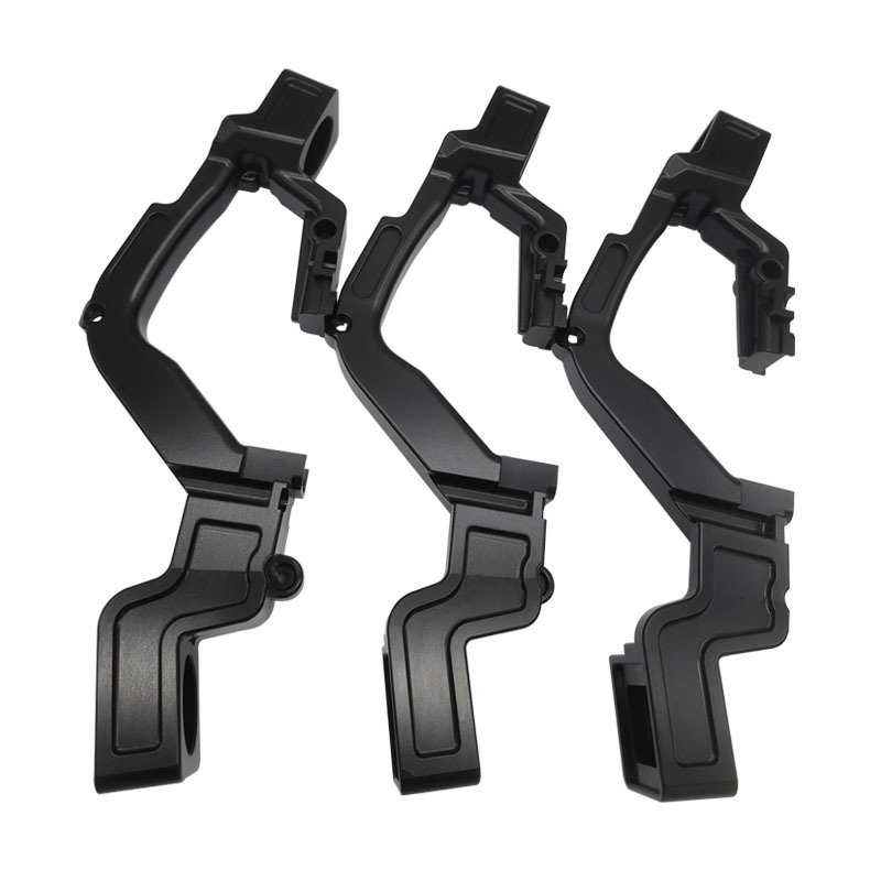 Smart Medical Equipment Automation Systems for Enhanced Efficiency