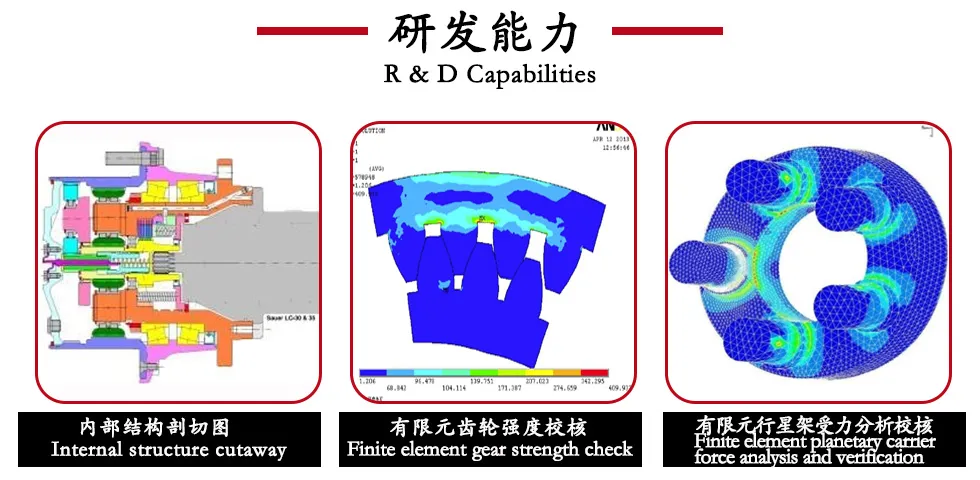 Technical Workshop 1