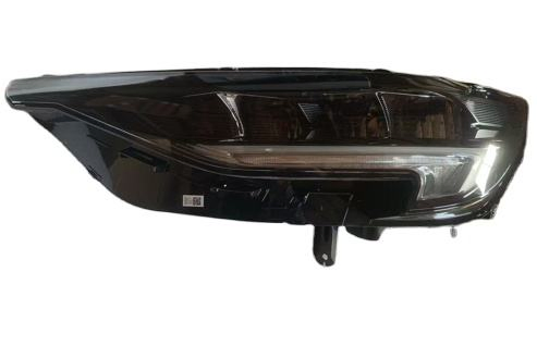 High Quality Automotive Lighting System Auto Head 84985774 87826007 85628016 85568148 84957483 for Bu-Ick Envision-S 8pins High