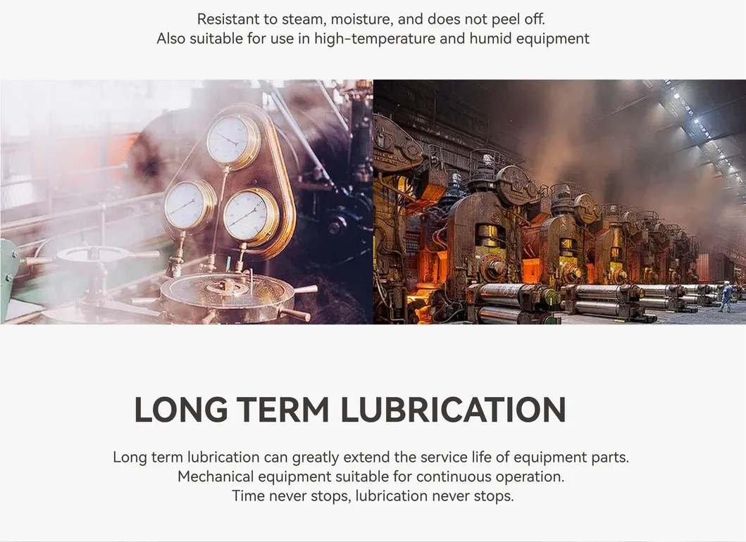 Product Application View