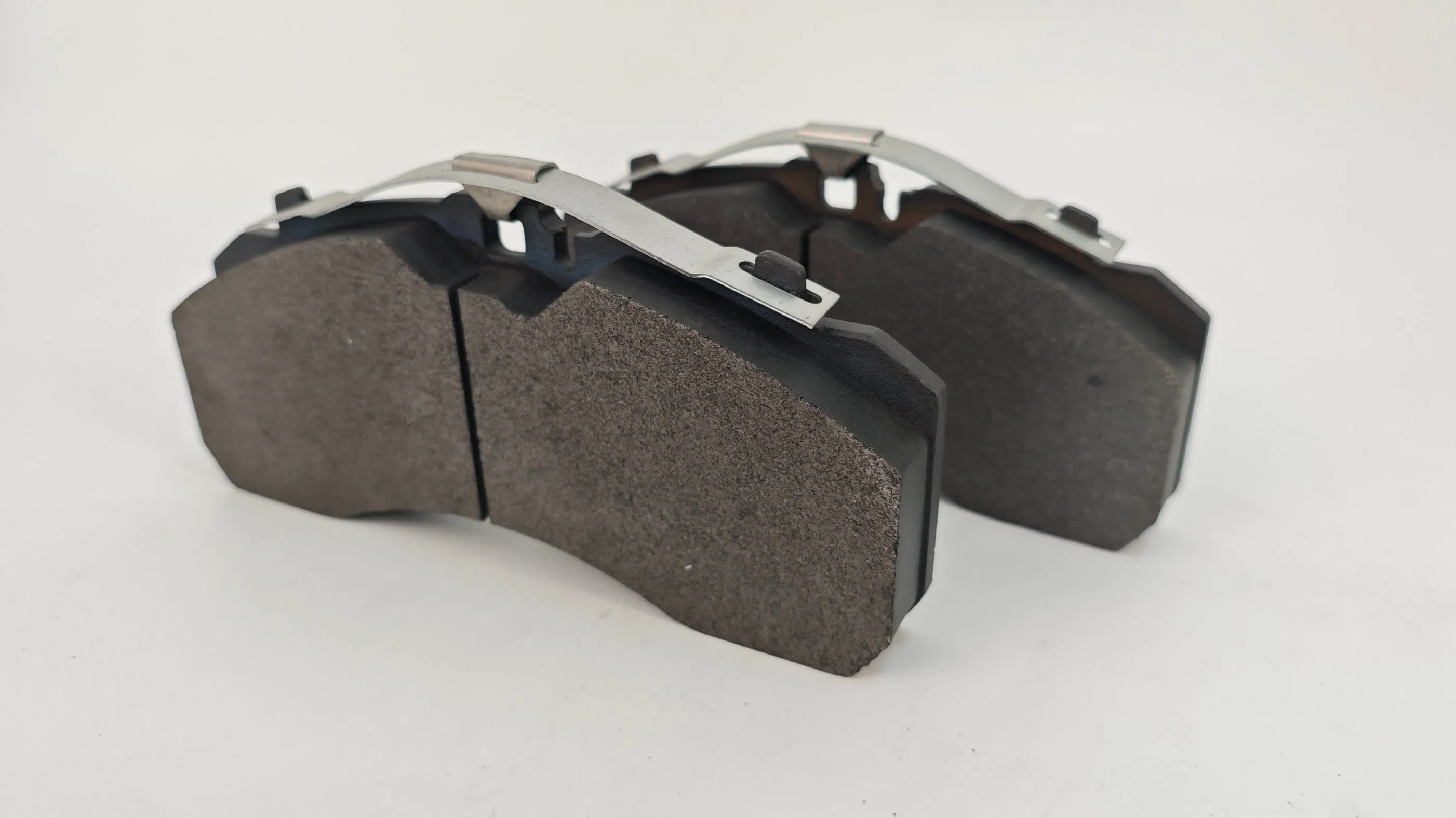 29385 Wg9100444150 DC075 for HOWO Components with 25-40 Days Lead Time