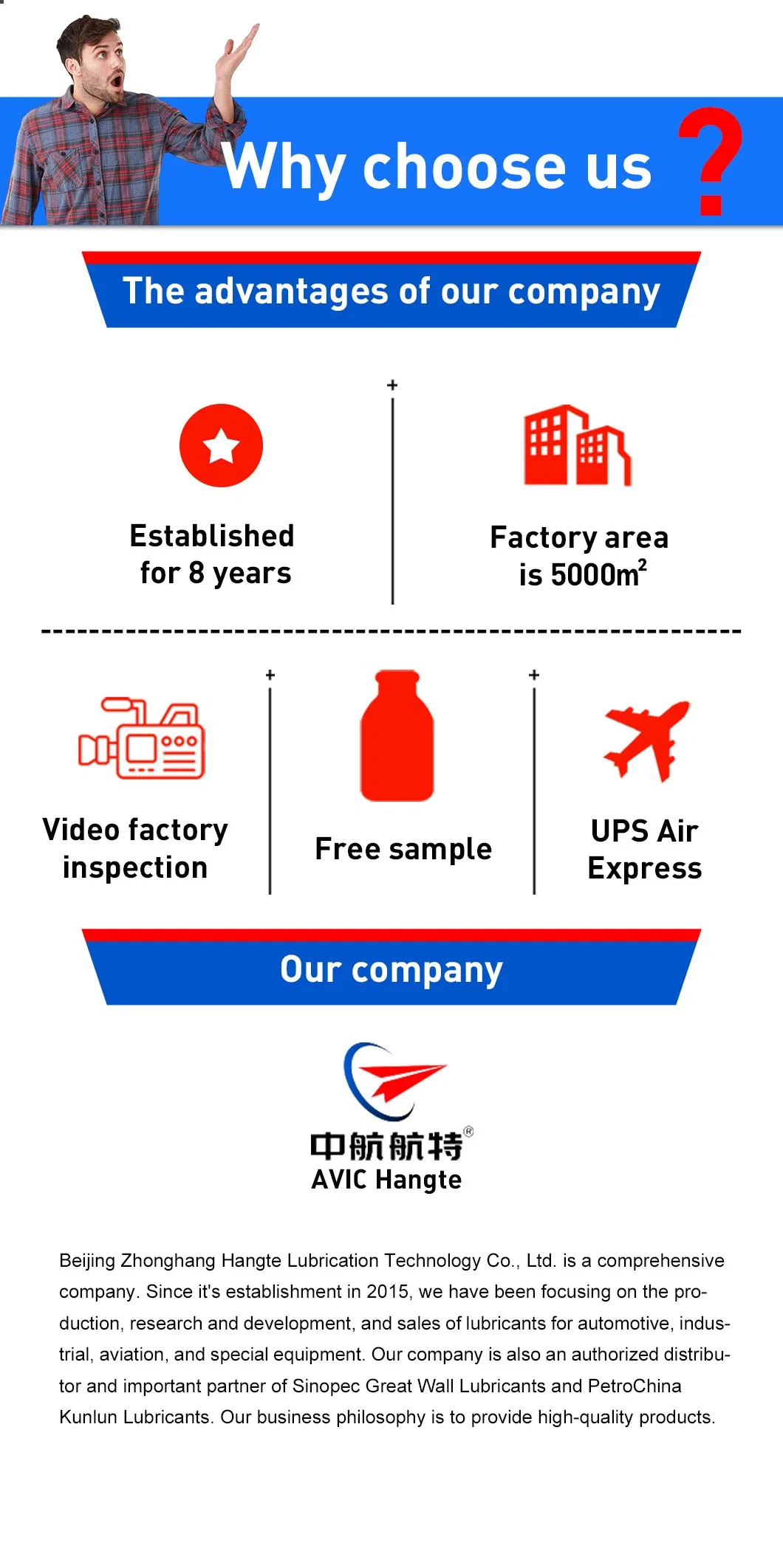 Engine Coolant Application 1