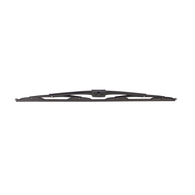 China Manufacturer Train Parts &amp; Accessories Low-Maintenance Railway Wiper System