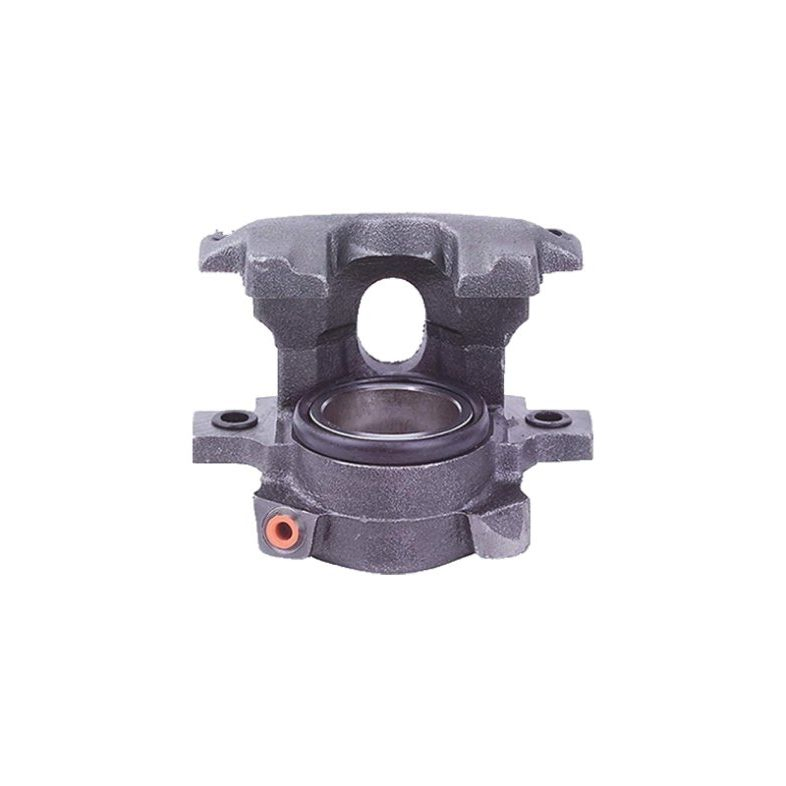 Customized Car Brake Kit Caliper Auto Brake Systems for Dodge Plymouth 184066