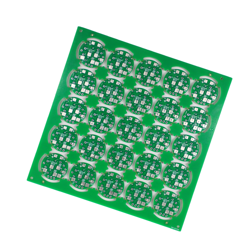 Power Supplies Home Appliances Robotics Telecommunications Consumer Electronics PCBA Medical Instrumentation PCB Assembly